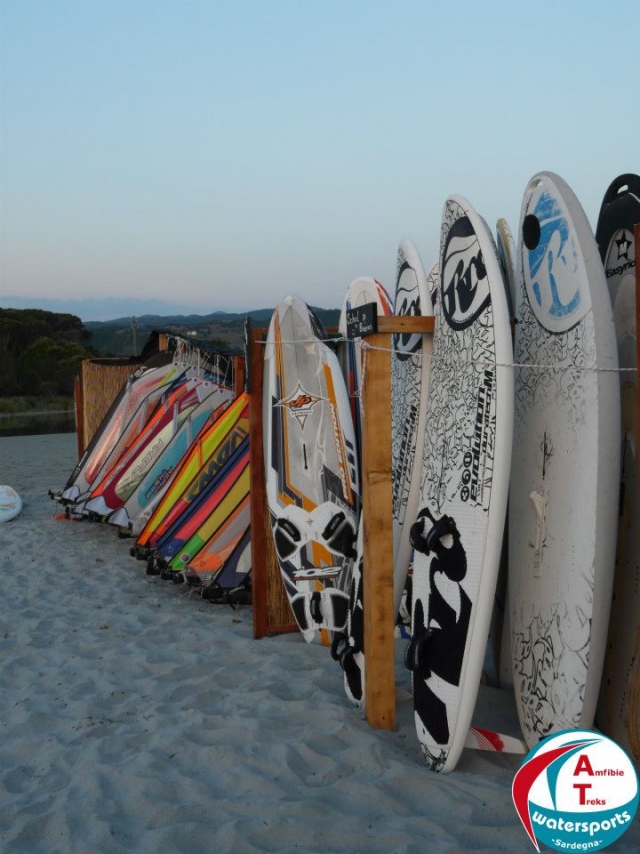 Vivere il mare